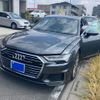 audi a6 2021 CFJ1518569 image 3