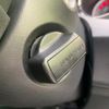 honda fit 2012 quick_quick_GE6_GE6-3105296 image 14