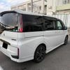 honda stepwagon-spada 2021 quick_quick_6BA-RP3_RP3-1317984 image 2