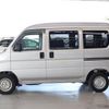 honda acty-van 2017 quick_quick_EBD-HH5_HH5-2008732 image 8