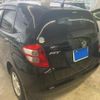 honda fit 2009 -HONDA--Fit DBA-GE6--GE6-1171685---HONDA--Fit DBA-GE6--GE6-1171685- image 5