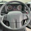 isuzu forward 2018 CFJ1743239 image 15