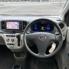 daihatsu mira-e-s 2015 quick_quick_LA300S_LA300S-1335485 image 5