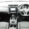nissan x-trail 2022 CFJ1669681 image 2