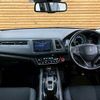 honda vezel 2018 -HONDA--VEZEL DAA-RU3--RU3-1305276---HONDA--VEZEL DAA-RU3--RU3-1305276- image 2