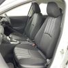 mazda demio 2017 -MAZDA--Demio DBA-DJ3AS--DJ3AS-303687---MAZDA--Demio DBA-DJ3AS--DJ3AS-303687- image 4