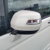 honda stepwagon 2011 -HONDA--Stepwgn RK5--1107590---HONDA--Stepwgn RK5--1107590- image 9