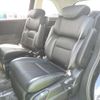 honda odyssey 2014 CFJ1478617 image 10