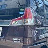 suzuki solio 2017 CFJ1645186 image 20