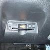 honda fit 2013 CFJ1681717 image 23
