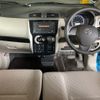 nissan dayz 2015 -NISSAN 【山口 581い463】--DAYZ B21W-0212267---NISSAN 【山口 581い463】--DAYZ B21W-0212267- image 4
