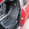 mazda rx-8 2009 CFJ1807911 image 6