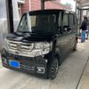 honda n-box 2017 -HONDA--N BOX DBA-JF2--JF2-2508786---HONDA--N BOX DBA-JF2--JF2-2508786- image 2