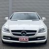 mercedes-benz slk-class 2015 quick_quick_DBA-172448_WDD1724482F108419 image 17
