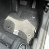 honda fit 2017 CFJ1840075 image 8