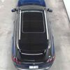 peugeot 3008 2020 -PEUGEOT 【所沢 340セ712】--Peugeot 3008 P84AH01-VF3MJEHZRLS077526---PEUGEOT 【所沢 340セ712】--Peugeot 3008 P84AH01-VF3MJEHZRLS077526- image 11