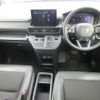 honda stepwagon 2022 CFJ1508071 image 3