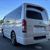 toyota hiace-van 2021 -TOYOTA--Hiace Van QDF-GDH206V--GDH206-1058847---TOYOTA--Hiace Van QDF-GDH206V--GDH206-1058847- image 16