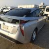 toyota prius 2018 quick_quick_DAA-ZVW50_ZVW50-6114990 image 3