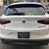 alfa-romeo stelvio 2018 -ALFA ROMEO 【名変中 】--Alfa Romeo Stelvio 94920--J7C18351---ALFA ROMEO 【名変中 】--Alfa Romeo Stelvio 94920--J7C18351- image 2