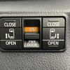 toyota sienta 2021 -TOYOTA--Sienta 5BA-NSP170G--NSP170-7277469---TOYOTA--Sienta 5BA-NSP170G--NSP170-7277469- image 20