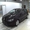 volkswagen polo 2014 -VOLKSWAGEN--VW Polo 6RCBZ-WVWZZZ6RZEU052561---VOLKSWAGEN--VW Polo 6RCBZ-WVWZZZ6RZEU052561- image 5