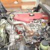 toyota dyna-truck 2018 -TOYOTA--Dyna XZU655--0009495---TOYOTA--Dyna XZU655--0009495- image 25