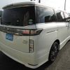 nissan elgrand 2018 -NISSAN--Elgrand DBA-TE52--TE52-110278---NISSAN--Elgrand DBA-TE52--TE52-110278- image 5