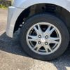 mazda az-wagon 2008 -MAZDA--AZ Wagon DBA-MJ22S--MJ22S-277208---MAZDA--AZ Wagon DBA-MJ22S--MJ22S-277208- image 8