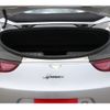 alfa-romeo spider 2007 -ALFA ROMEO--Alfa Romeo Spider GH-93922S--ZAR93900005008592---ALFA ROMEO--Alfa Romeo Spider GH-93922S--ZAR93900005008592- image 11