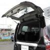 nissan serena 2021 -NISSAN--Serena 5AA-GFNC27--GFNC27-043286---NISSAN--Serena 5AA-GFNC27--GFNC27-043286- image 8