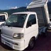 daihatsu hijet-truck 2000 CFJ1462507 image 1