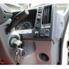 isuzu elf-truck 2019 GOO_NET_EXCHANGE_0230013A30250617W001 image 61