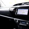 toyota hilux 2021 CFJ1675254 image 15