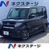 daihatsu tanto 2019 -DAIHATSU--Tanto 5BA-LA650S--LA650S-0015611---DAIHATSU--Tanto 5BA-LA650S--LA650S-0015611- image 1