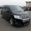 honda stepwagon 2010 -HONDA--Stepwgn DBA-RK5--RK5-1017412---HONDA--Stepwgn DBA-RK5--RK5-1017412- image 1