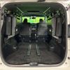 toyota alphard 2020 CFJ1827117 image 12