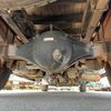 mitsubishi-fuso fighter 2012 CFJ1489056 image 17