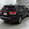 jeep grand-cherokee 2013 -CHRYSLER 【広島 301ね5696】--Jeep Grand Cherokee WK36TA-1C4RJFFG9EC273228---CHRYSLER 【広島 301ね5696】--Jeep Grand Cherokee WK36TA-1C4RJFFG9EC273228- image 6