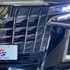 toyota alphard 2020 quick_quick_3BA-AGH30W_AGH30-9018716 image 20