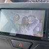 daihatsu tanto 2014 quick_quick_DBA-LA600S_LA600S-0071626 image 13