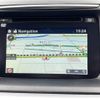 mazda cx-5 2016 -MAZDA--CX-5 LDA-KE2AW--KE2AW-217092---MAZDA--CX-5 LDA-KE2AW--KE2AW-217092- image 3