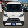 daihatsu hijet-van 2020 -DAIHATSU--Hijet Van EBD-S321V--S321V-0463485---DAIHATSU--Hijet Van EBD-S321V--S321V-0463485- image 4