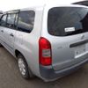 toyota probox 2003 -TOYOTA--Probox UA-NCP58G--NCP58-0022436---TOYOTA--Probox UA-NCP58G--NCP58-0022436- image 3