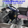 isuzu giga 2006 -ISUZU--Giga CYM51R6-7000033---ISUZU--Giga CYM51R6-7000033- image 6