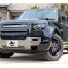 rover defender 2023 -ROVER 【名変中 】--Defender LE72WAB--P2191611---ROVER 【名変中 】--Defender LE72WAB--P2191611- image 1