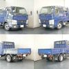 mitsubishi-fuso canter 2015 -MITSUBISHI--Canter FBA20-543399---MITSUBISHI--Canter FBA20-543399- image 19