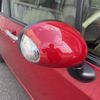 suzuki alto-lapin 2015 CFJ1782508 image 10