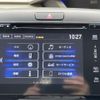 honda freed 2017 CFJ1840271 image 12