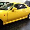 mitsubishi fto 2000 -MITSUBISHI--FTO DE3A--DE3A-0400444---MITSUBISHI--FTO DE3A--DE3A-0400444- image 8
